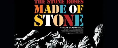 [SEFF 2013] Acordes a ritmo de celuloide