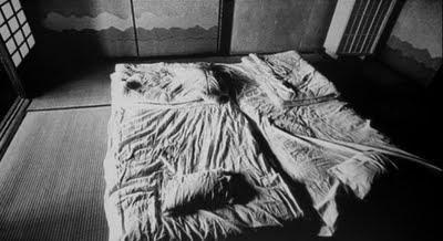 Nobuyoshi Araki (Tokio, 25 mayo 1940) Nobuyoshi Araki (Tokio, 25 mayo 1940)