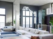 Estilo Minimalista, gusta?