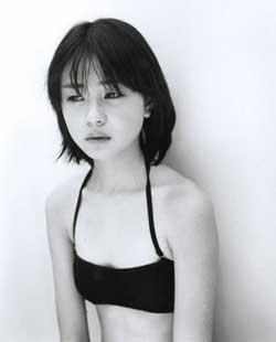 Nobuyoshi Araki (Tokio, 25 mayo 1940) Nobuyoshi Araki (Tokio, 25 mayo 1940)