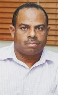 Agrónomos rechazan monto de reajuste salarial.