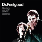 Dr. Feelgood DVD