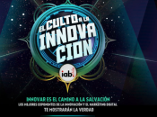 Próximo destino: Chile