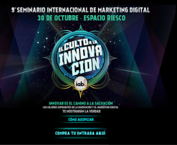 IAB CHILE PABLO ADAN 1