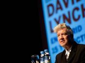 conferencia trascendental David Lynch