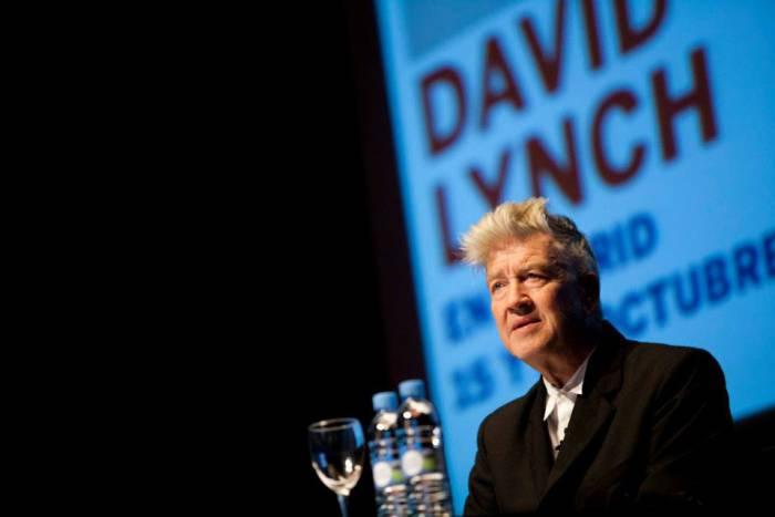 1380151_627841700592770_239555063_n