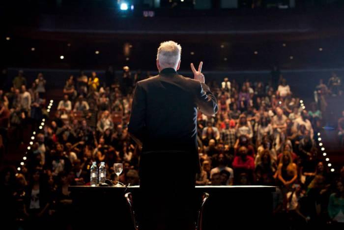 1385779_627842020592738_19066035_n