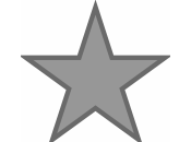 Albóndigas pescado(filetes merluza)