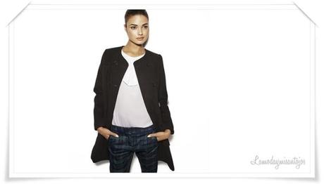 COLECCIÓN SUITEBLANCO OTOÑO-INVIERNO 2013-2014 SuiteBlanco-otono-invierno-2013-20146