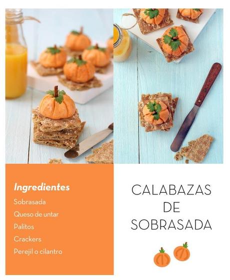 receta