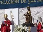 cielo unos, fosa otros