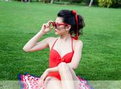 Efecto Glam-Blur Photoshop