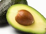 Adelgace Aguacate