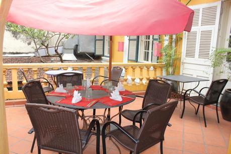  photo IMG_5520_zps08709390.jpg