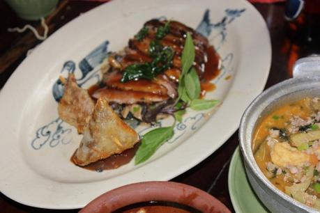  photo IMG_5530_zps454cbd73.jpg