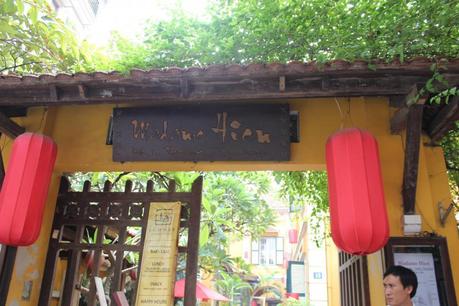  photo IMG_5514_zps27a212c3.jpg