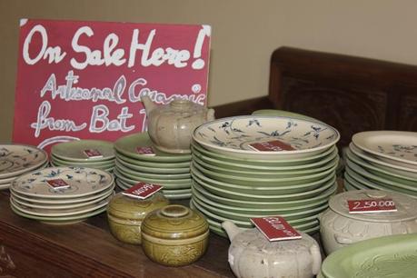 Donde comer en Hanoi photo IMG_5517_zps86c12e3e.jpg