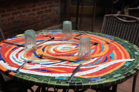  photo IMG_5516_zps3a736a39.jpg