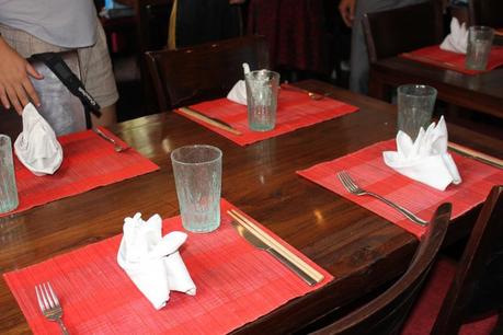  photo IMG_5519_zps0a3ff766.jpg