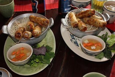  photo IMG_5522_zps68847a98.jpg