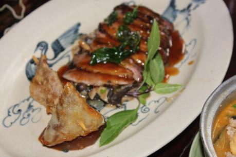  photo IMG_5531_zps48c72334.jpg