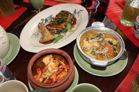  photo IMG_5526_zps67e5d6b4.jpg