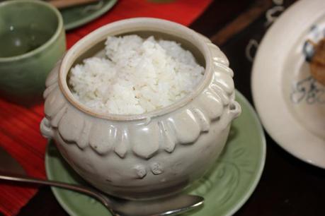  photo IMG_5529_zps3d2a23dd.jpg