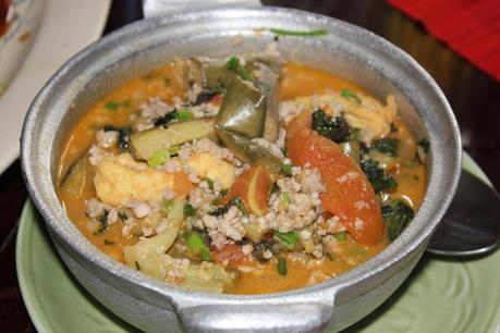 Donde comer en Hanoi photo IMG_5532_zpsb82b84f6.jpg