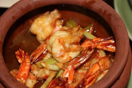  photo IMG_5533_zps8296384a.jpg