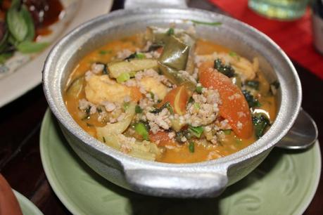  photo IMG_5528_zps892e699c.jpg