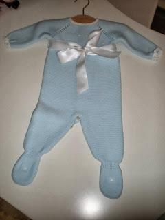 PUNTO PARA RECIEN NACIDO!! Me encanta!! PUNTO PARA RECIEN NACIDO!! Me encanta!!