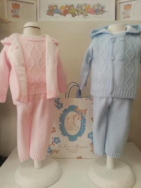 PUNTO PARA RECIEN NACIDO!! Me encanta!! PUNTO PARA RECIEN NACIDO!! Me encanta!!