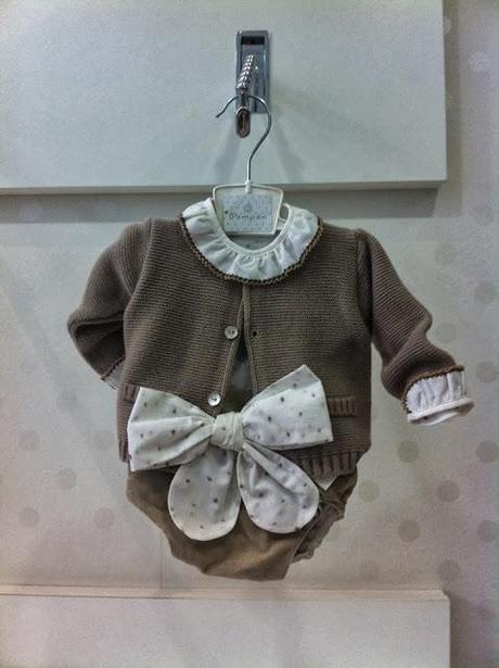 PUNTO PARA RECIEN NACIDO!! Me encanta!! PUNTO PARA RECIEN NACIDO!! Me encanta!!