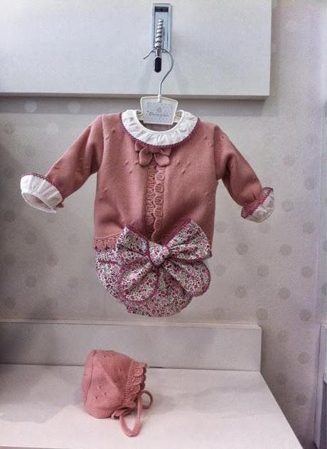 PUNTO PARA RECIEN NACIDO!! Me encanta!! PUNTO PARA RECIEN NACIDO!! Me encanta!!