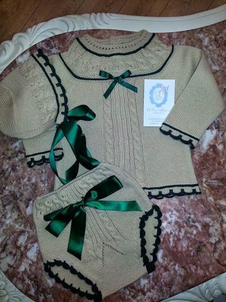 PUNTO PARA RECIEN NACIDO!! Me encanta!! PUNTO PARA RECIEN NACIDO!! Me encanta!!