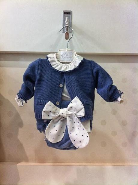 PUNTO PARA RECIEN NACIDO!! Me encanta!! PUNTO PARA RECIEN NACIDO!! Me encanta!!