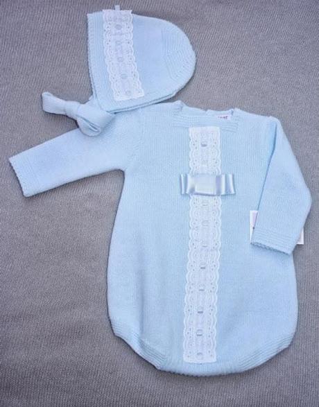 PUNTO PARA RECIEN NACIDO!! Me encanta!! PUNTO PARA RECIEN NACIDO!! Me encanta!!