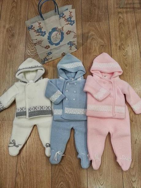 PUNTO PARA RECIEN NACIDO!! Me encanta!! PUNTO PARA RECIEN NACIDO!! Me encanta!!