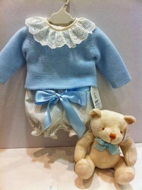 PUNTO PARA RECIEN NACIDO!! Me encanta!! PUNTO PARA RECIEN NACIDO!! Me encanta!!