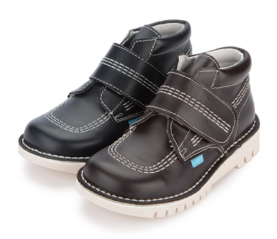 BOTAS PARA NIÑOS. CUÁLES OS GUSTAN MÁS? BOTAS PARA NIÑOS. CUÁLES OS GUSTAN MÁS?