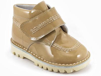 BOTAS PARA NIÑOS. CUÁLES OS GUSTAN MÁS? BOTAS PARA NIÑOS. CUÁLES OS GUSTAN MÁS?