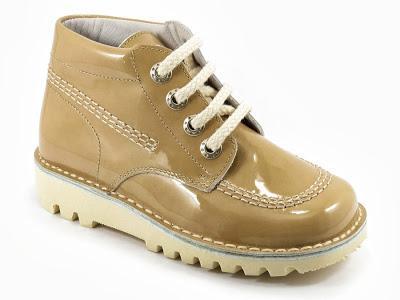 BOTAS PARA NIÑOS. CUÁLES OS GUSTAN MÁS? BOTAS PARA NIÑOS. CUÁLES OS GUSTAN MÁS?