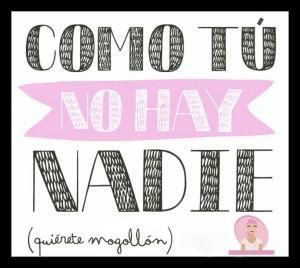 Cáncer and Beauty y CBRB