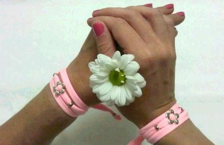 Cáncer and Beauty y CBRB