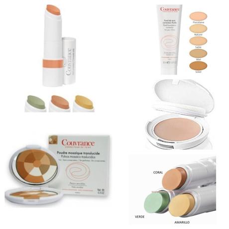 Cáncer and Beauty y CBRB