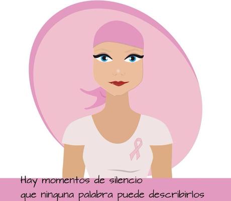 Cáncer and Beauty y CBRB