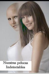 Cáncer and Beauty y CBRB