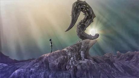 nuncalosabre.Reason Dies - Shiban