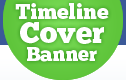 ¿Portadas para Facebook gratuitas, rápidas y online? Timeline Cover Banner.com