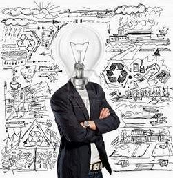 consejos para promover y anunciar tu empresa